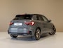 Audi A1 Sportback 30 TFSI edition one 2x S-Line / 116pk / Apple CarPlay / Achteruitrij camera / Automatische klimaatregeling /