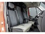 Renault Master T35 dCi | L2H2 | Camera | Navi | LED | 3-Zits | Airco | PDC | Euro 6