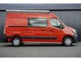 Renault Master T35 dCi | L2H2 | Camera | Navi | LED | 3-Zits | Airco | PDC | Euro 6