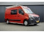 Renault Master T35 dCi | L2H2 | Camera | Navi | LED | 3-Zits | Airco | PDC | Euro 6