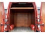 Renault Master T35 dCi | L2H2 | Camera | Navi | LED | 3-Zits | Airco | PDC | Euro 6