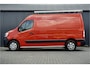 Renault Master T35 dCi | L2H2 | Camera | Navi | LED | 3-Zits | Airco | PDC | Euro 6
