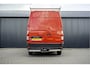 Renault Master T35 dCi | L2H2 | Camera | Navi | LED | 3-Zits | Airco | PDC | Euro 6