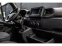 Renault Master T35 dCi | L2H2 | Camera | Navi | LED | 3-Zits | Airco | PDC | Euro 6