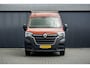 Renault Master T35 dCi | L2H2 | Camera | Navi | LED | 3-Zits | Airco | PDC | Euro 6