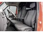 Renault Master T35 dCi | L2H2 | Camera | Navi | LED | 3-Zits | Airco | PDC | Euro 6