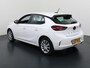 Opel Corsa 1.2 Edition || VAN MOSSEL BIG EVENT VOORDEEL ||