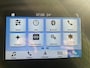 Ford Focus 1.0 Titanium incl. garantie en pechhulp