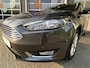 Ford Focus 1.0 Titanium incl. garantie en pechhulp