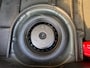 Ford Focus 1.0 Titanium incl. garantie en pechhulp