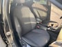 Ford Focus 1.0 Titanium incl. garantie en pechhulp