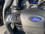 Ford Focus 1.0 Titanium incl. garantie en pechhulp