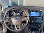 Ford Focus 1.0 Titanium incl. garantie en pechhulp