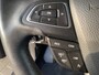 Ford Focus 1.0 Titanium incl. garantie en pechhulp
