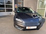 Ford Focus 1.0 Titanium incl. garantie en pechhulp