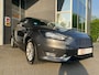 Ford Focus 1.0 Titanium incl. garantie en pechhulp