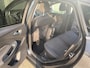 Ford Focus 1.0 Titanium incl. garantie en pechhulp