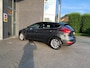 Ford Focus 1.0 Titanium incl. garantie en pechhulp