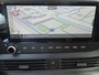 Hyundai Bayon 1.0 T-GDI 48V 100PK 7DCT Comfort Smart | Automaat | Navigatie
