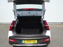 Hyundai Bayon 1.0 T-GDI 48V 100PK 7DCT Comfort Smart | Automaat | Navigatie