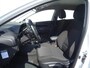 Hyundai Bayon 1.0 T-GDI 48V 100PK 7DCT Comfort Smart | Automaat | Navigatie