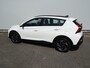 Hyundai Bayon 1.0 T-GDI 48V 100PK 7DCT Comfort Smart | Automaat | Navigatie