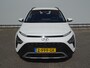Hyundai Bayon 1.0 T-GDI 48V 100PK 7DCT Comfort Smart | Automaat | Navigatie