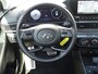 Hyundai Bayon 1.0 T-GDI 48V 100PK 7DCT Comfort Smart | Automaat | Navigatie