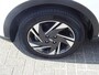 Hyundai Bayon 1.0 T-GDI 48V 100PK 7DCT Comfort Smart | Automaat | Navigatie