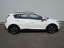 Hyundai Bayon 1.0 T-GDI 48V 100PK 7DCT Comfort Smart | Automaat | Navigatie