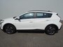 Hyundai Bayon 1.0 T-GDI 48V 100PK 7DCT Comfort Smart | Automaat | Navigatie