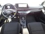 Hyundai Bayon 1.0 T-GDI 48V 100PK 7DCT Comfort Smart | Automaat | Navigatie