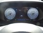 Hyundai Bayon 1.0 T-GDI 48V 100PK 7DCT Comfort Smart | Automaat | Navigatie