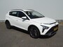 Hyundai Bayon 1.0 T-GDI 48V 100PK 7DCT Comfort Smart | Automaat | Navigatie