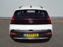 Hyundai Bayon 1.0 T-GDI 48V 100PK 7DCT Comfort Smart | Automaat | Navigatie