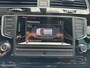 Volkswagen Golf 1.2 TSI CUP Edition CLIMA*CRUISE*PDC*LMV