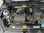 Volkswagen Golf 1.2 TSI CUP Edition CLIMA*CRUISE*PDC*LMV