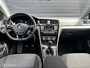 Volkswagen Golf 1.2 TSI CUP Edition CLIMA*CRUISE*PDC*LMV