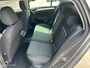 Volkswagen Golf 1.2 TSI CUP Edition CLIMA*CRUISE*PDC*LMV