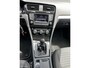 Volkswagen Golf 1.2 TSI CUP Edition CLIMA*CRUISE*PDC*LMV