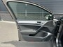 Volkswagen Golf 1.2 TSI CUP Edition CLIMA*CRUISE*PDC*LMV