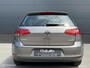 Volkswagen Golf 1.2 TSI CUP Edition CLIMA*CRUISE*PDC*LMV
