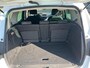 Opel Meriva 1.4 Turbo automaat, incl 1 jaar Bovag garantie