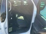 Opel Meriva 1.4 Turbo automaat, incl 1 jaar Bovag garantie