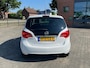 Opel Meriva 1.4 Turbo automaat, incl 1 jaar Bovag garantie
