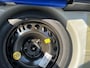 Opel Meriva 1.4 Turbo automaat, incl 1 jaar Bovag garantie