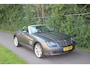 Chrysler Crossfire Cabrio 3.2 V6 Black Edition