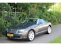 Chrysler Crossfire Cabrio 3.2 V6 Black Edition