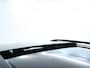 Mercedes-Benz GLS 450 4MATIC AMG Line | Ultimate | Trekhaak | Nightpakket | Rijassistentiepakket | Parkeerpakket met 360°-camera | Memorypakket | KEYLESS GO-comfortpakket | ENERGIZING-Plus pakket | Premium Plus pakket |