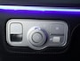 Mercedes-Benz GLS 450 4MATIC AMG Line | Ultimate | Trekhaak | Nightpakket | Rijassistentiepakket | Parkeerpakket met 360°-camera | Memorypakket | KEYLESS GO-comfortpakket | ENERGIZING-Plus pakket | Premium Plus pakket |